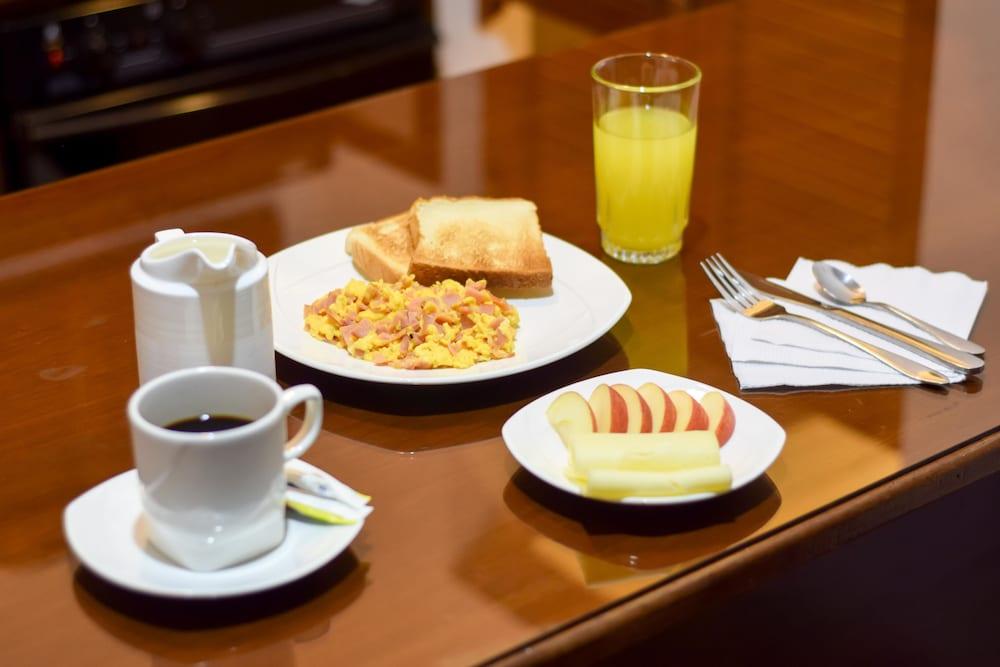 Hotel Colina De San Antonio Кали Экстерьер фото